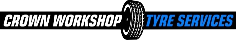 Crown Workshop Tyre Services
